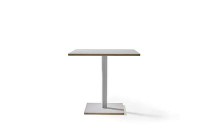 Dumbbell Dining Table-Contract Furniture Store for hospitality, leisure & commercial projects