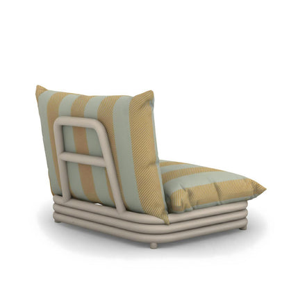 Duna Armchair-Contract Furniture Store for hospitality, leisure & commercial projects