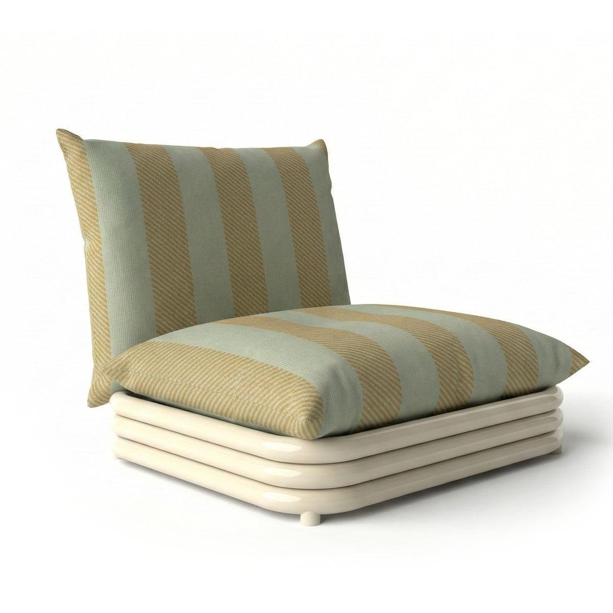 Duna Armchair-Contract Furniture Store for hospitality, leisure & commercial projects