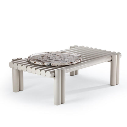 Duna Center Table