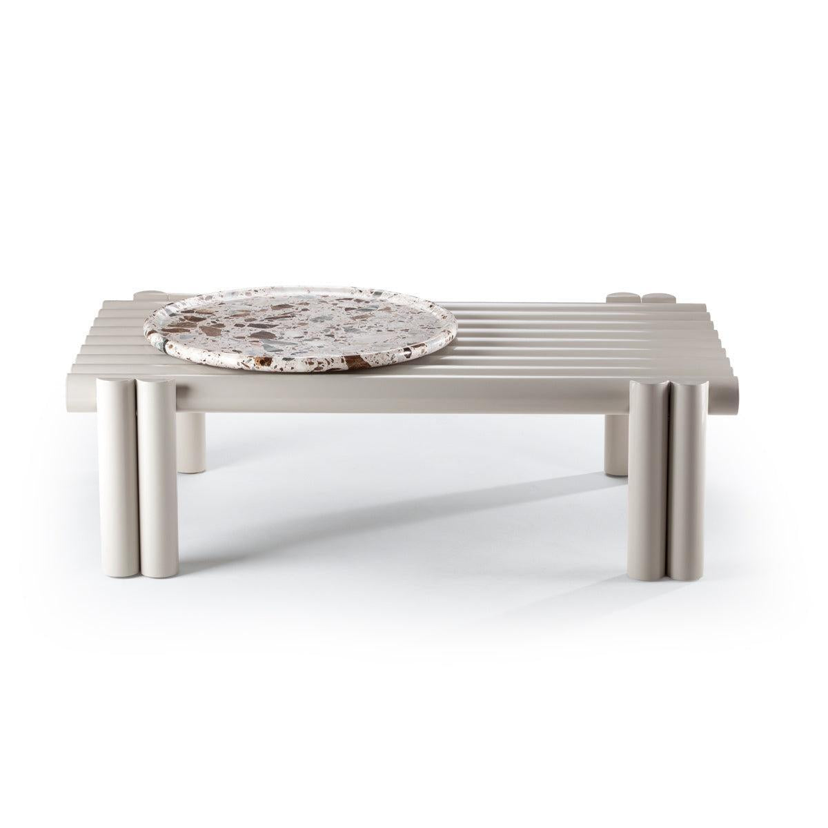 Duna Center Table