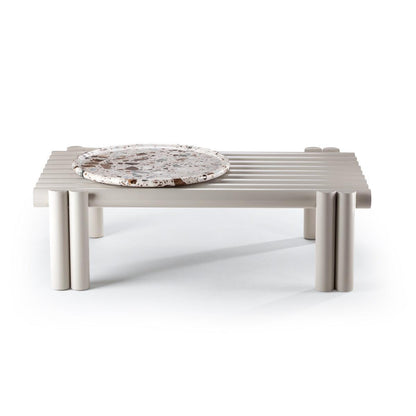 Duna Center Table