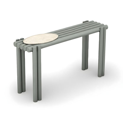 Duna Console Table-Contract Furniture Store for hospitality, leisure & commercial projects