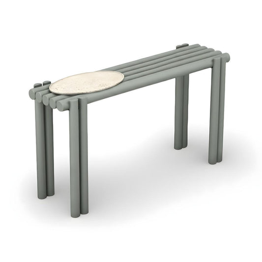 Duna Console Table-Contract Furniture Store for hospitality, leisure & commercial projects