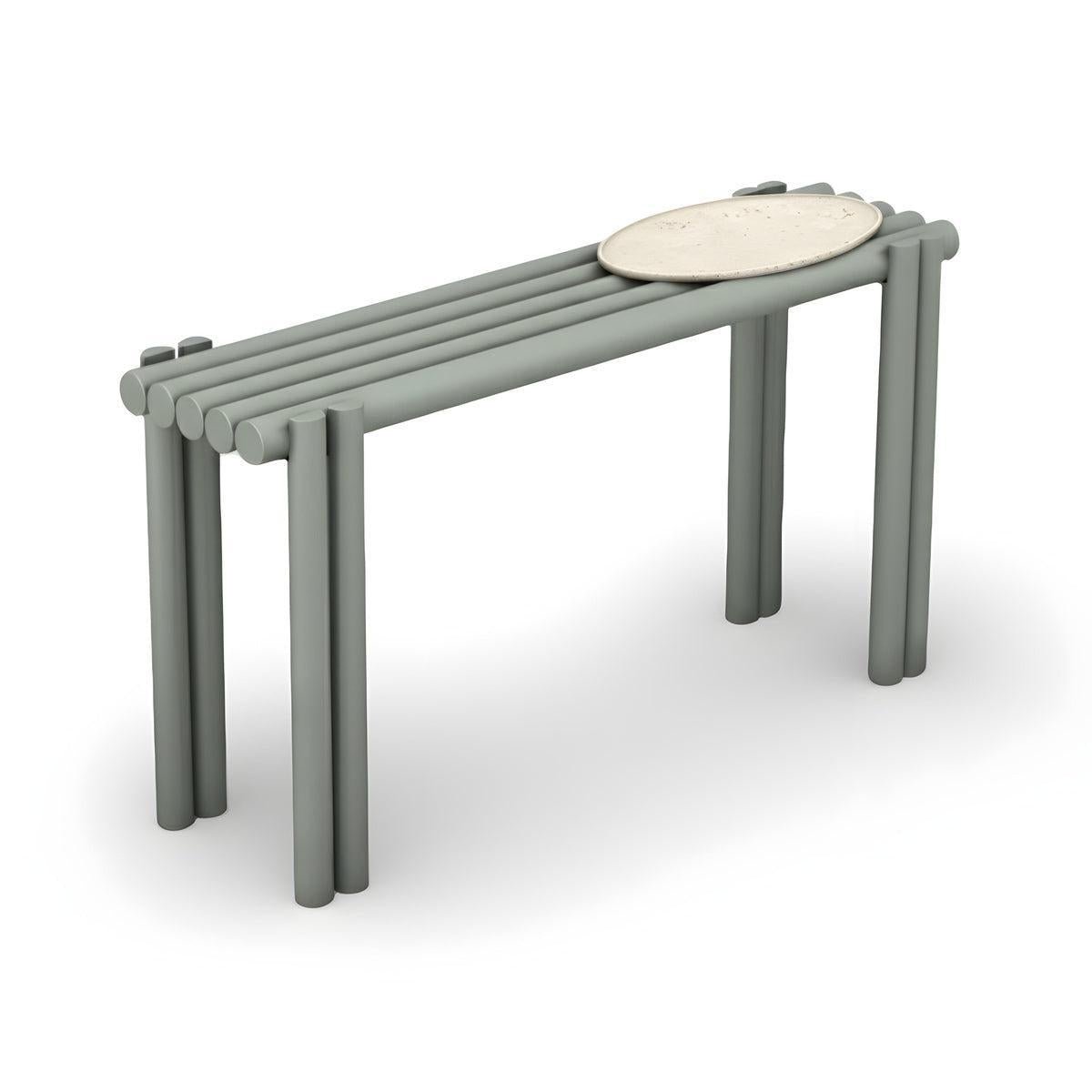 Duna Console Table-Contract Furniture Store for hospitality, leisure & commercial projects