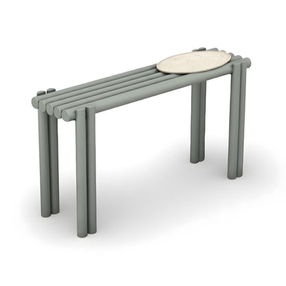 Duna Console Table-Contract Furniture Store for hospitality, leisure & commercial projects