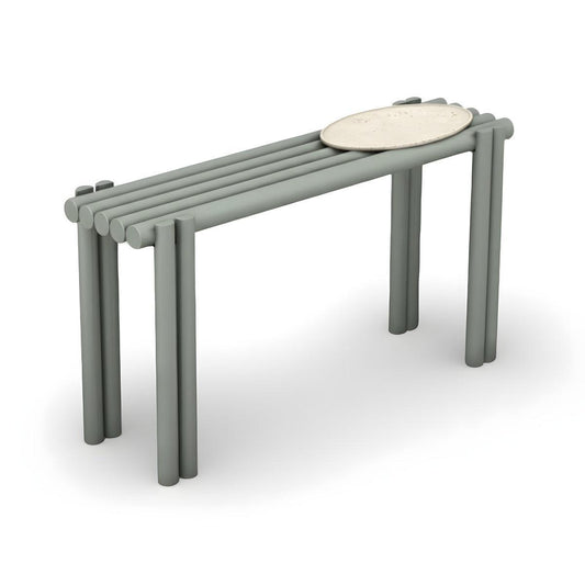 Duna Console Table-Contract Furniture Store for hospitality, leisure & commercial projects