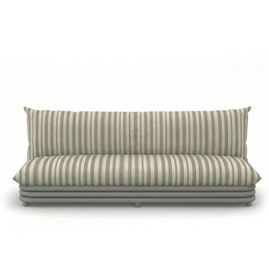 Duna Couch Sofa-Contract Furniture Store for hospitality, leisure & commercial projects