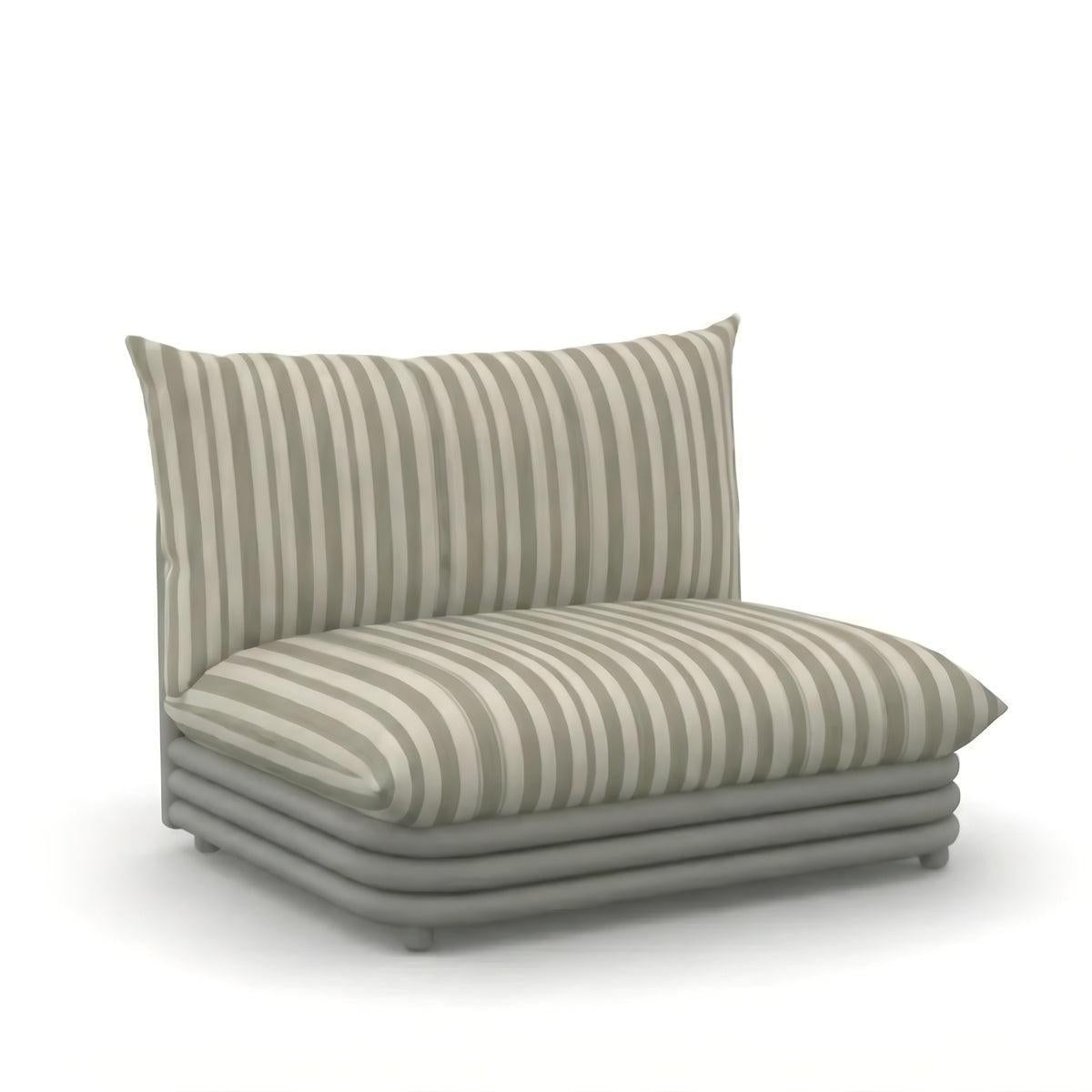 Duna Couch Sofa-Contract Furniture Store for hospitality, leisure & commercial projects