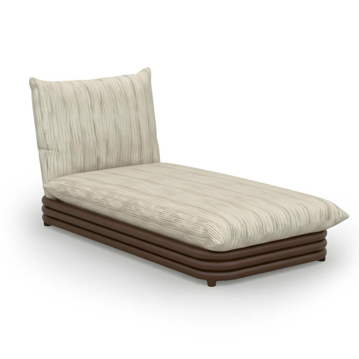 Duna Daybed-Contract Furniture Store for hospitality, leisure & commercial projects