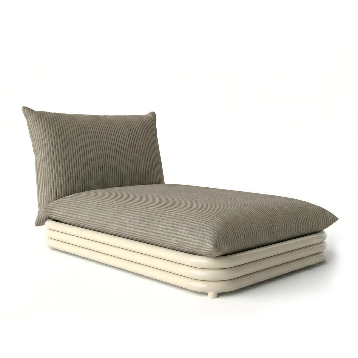 Duna Daybed-Contract Furniture Store for hospitality, leisure & commercial projects