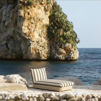 Duna Daybed-Contract Furniture Store for hospitality, leisure & commercial projects