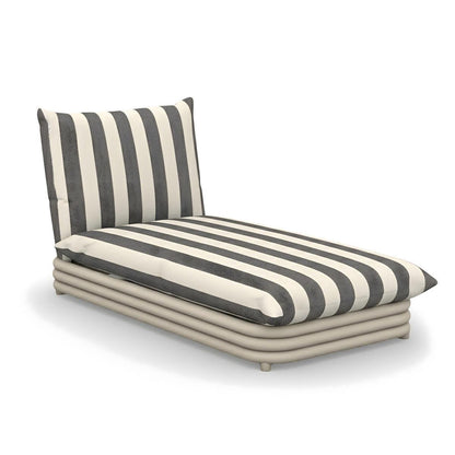 Duna Daybed-Contract Furniture Store for hospitality, leisure & commercial projects