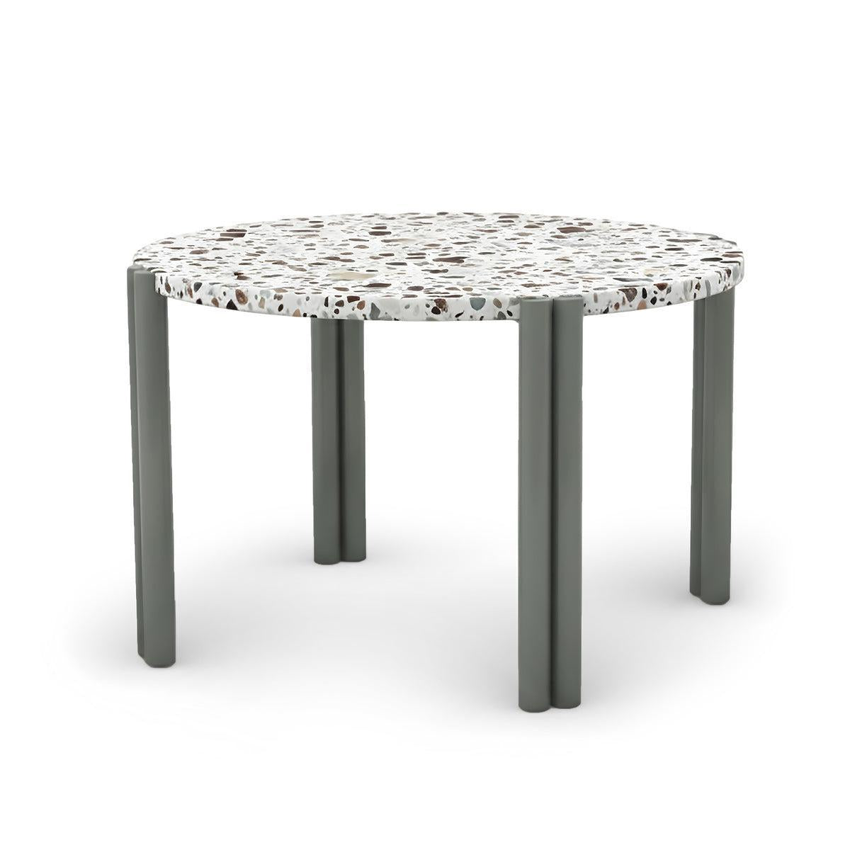 Duna Dining Table-Contract Furniture Store for hospitality, leisure & commercial projects