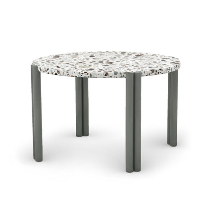 Duna Dining Table-Contract Furniture Store for hospitality, leisure & commercial projects