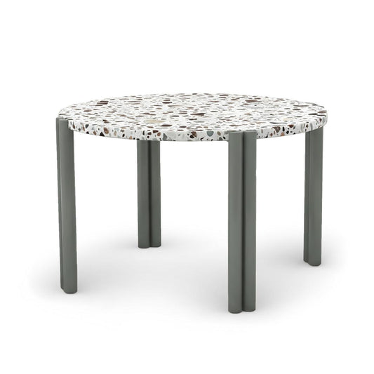 Duna Dining Table-Contract Furniture Store for hospitality, leisure & commercial projects
