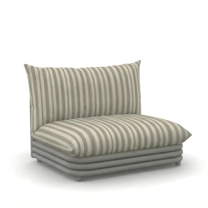 Duna Modular Couch Sofa-Contract Furniture Store for hospitality, leisure & commercial projects