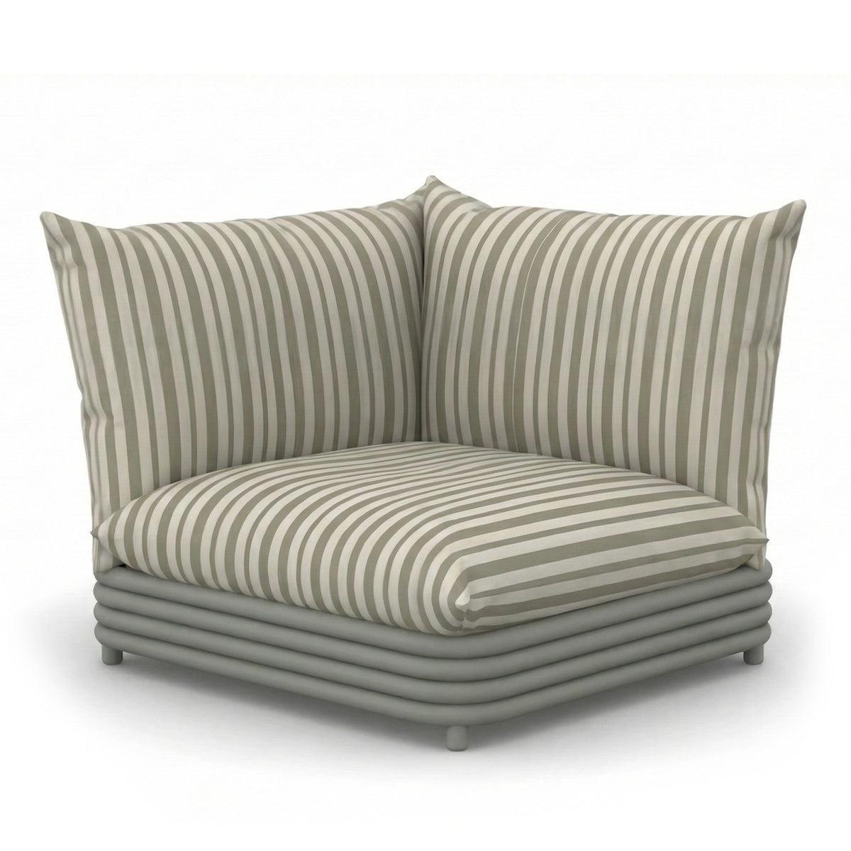 Duna Modular Couch Sofa-Contract Furniture Store for hospitality, leisure & commercial projects