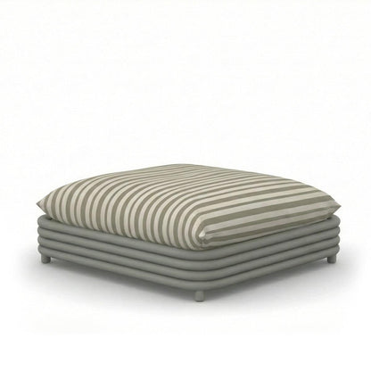 Duna Modular Couch Sofa-Contract Furniture Store for hospitality, leisure & commercial projects