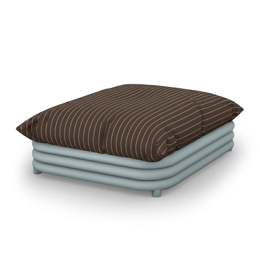 Duna Pouf-Contract Furniture Store for hospitality, leisure & commercial projects