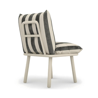 Duna Side Chair-Contract Furniture Store for hospitality, leisure & commercial projects