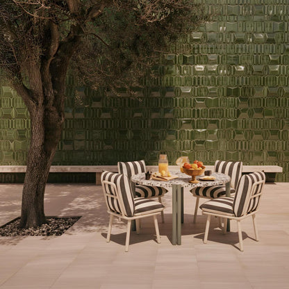 Duna Side Chair-Contract Furniture Store for hospitality, leisure & commercial projects