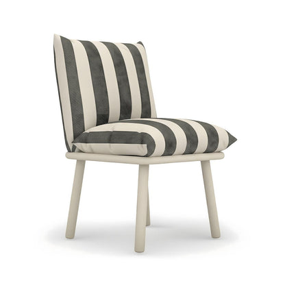 Duna Side Chair-Contract Furniture Store for hospitality, leisure & commercial projects