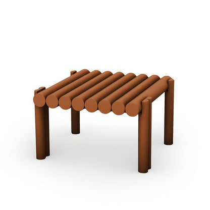 Duna Side Table-Contract Furniture Store for hospitality, leisure & commercial projects