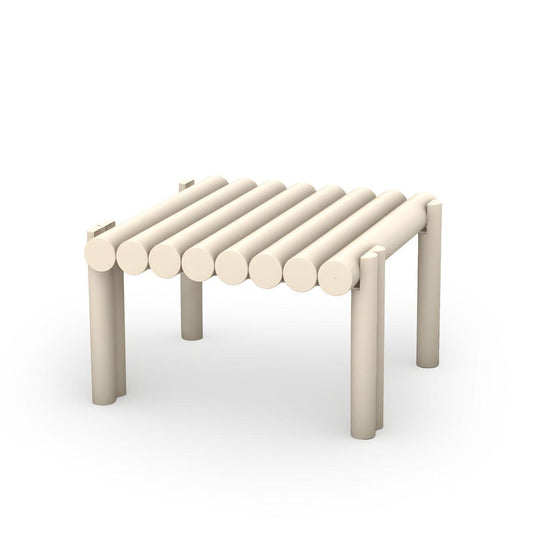 Duna Side Table-Contract Furniture Store for hospitality, leisure & commercial projects