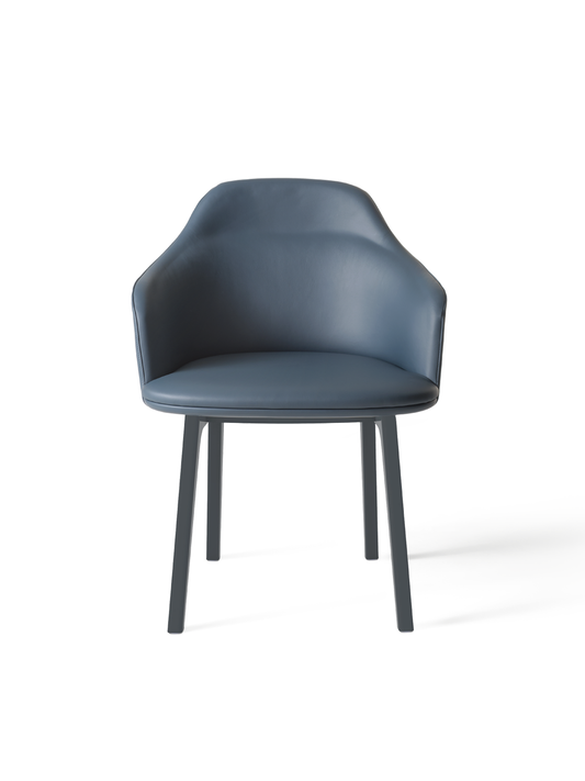 Dune 932 Armchair