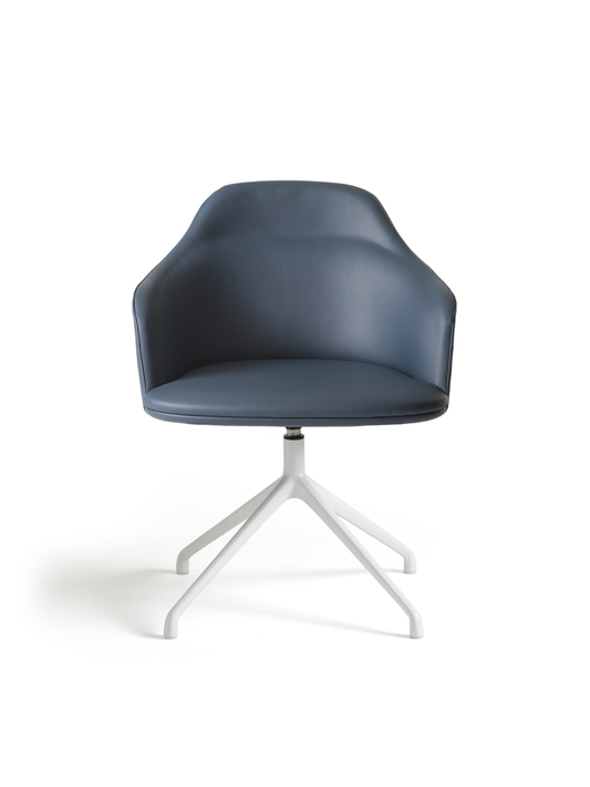Dune 933 Armchair