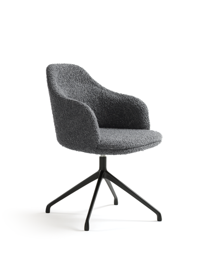 Dune 933 Armchair