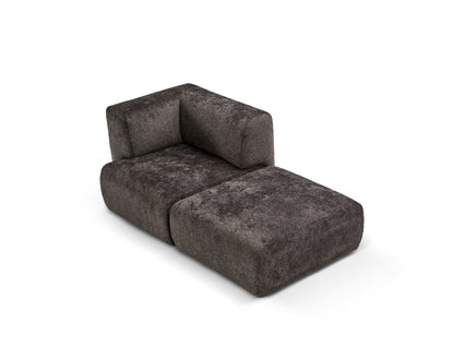 Duo Mini Armchair