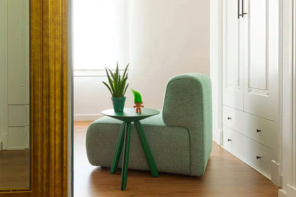Duo Mini Armchair