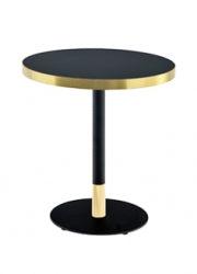 Duplex Dining Base-Contract Furniture Store for hospitality, leisure & commercial projects