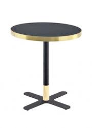 Duplex Petal Dining Base-Contract Furniture Store for hospitality, leisure & commercial projects