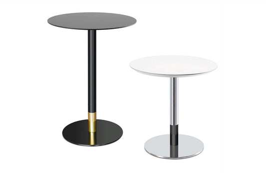 Duplex Poseur Base-Contract Furniture Store for hospitality, leisure & commercial projects