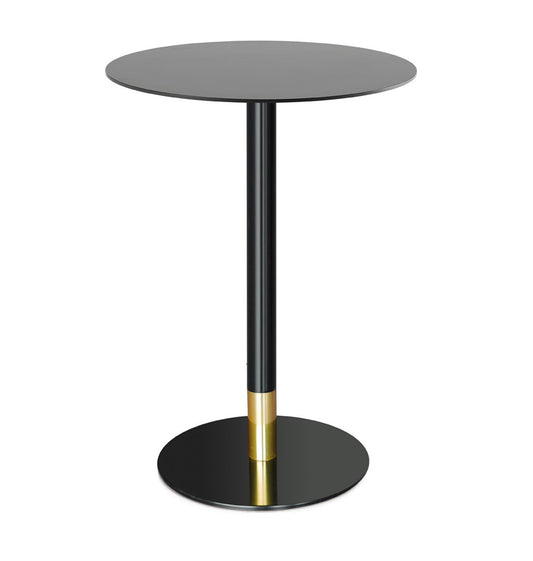 Duplex Poseur Base-Contract Furniture Store for hospitality, leisure & commercial projects