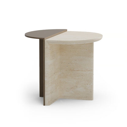 Duplex Side Table-Contract Furniture Store for hospitality, leisure & commercial projects