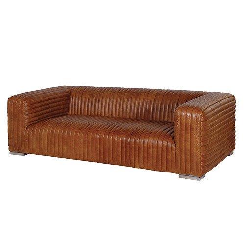 Durban Sofa-Furniture People-Contract Furniture Store