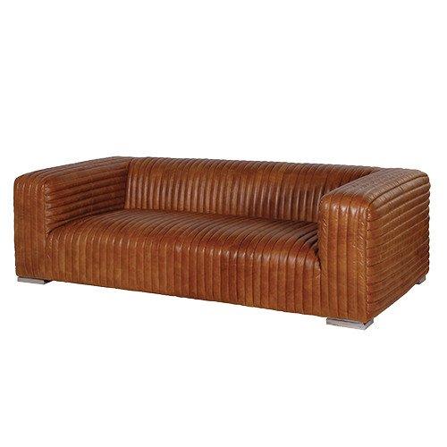Durban Sofa