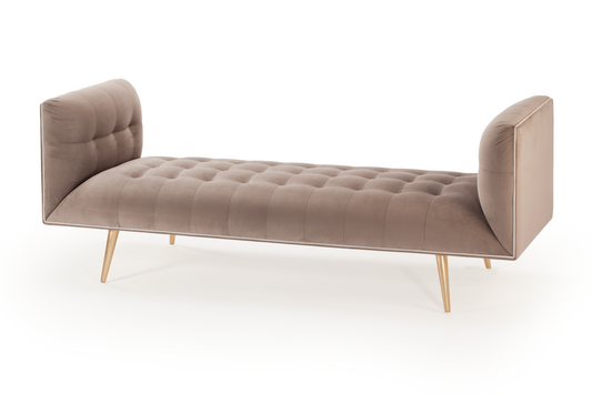 Dust Bench-Contract Furniture Store for hospitality, leisure & commercial projects