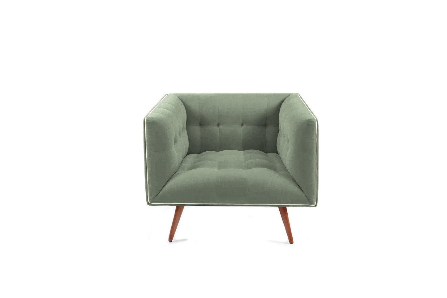 Dust Lounge Chair