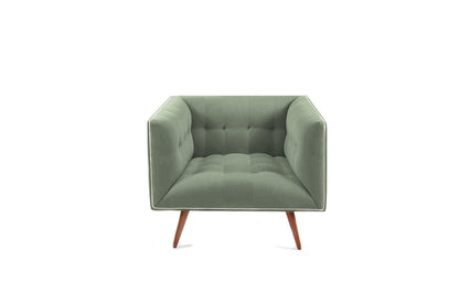 Dust Lounge Chair