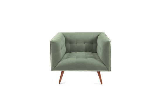 Dust Lounge Chair
