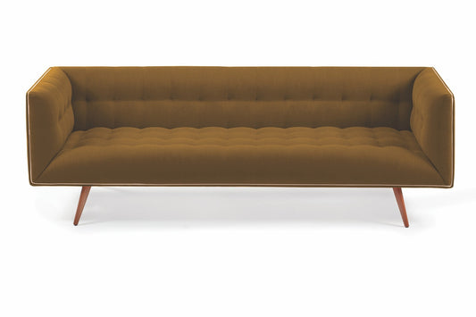 Dust Sofa