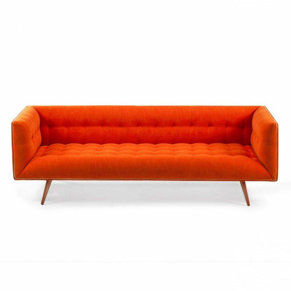 Dust Sofa