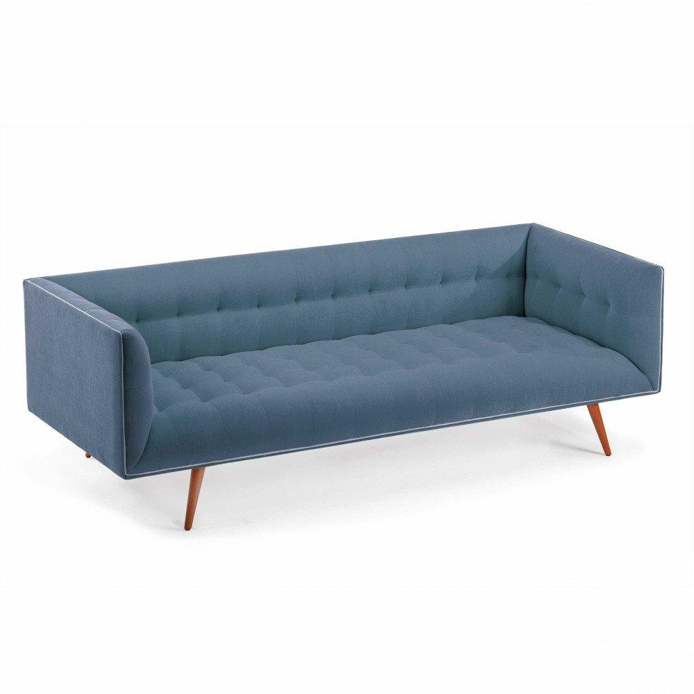 Dust Sofa