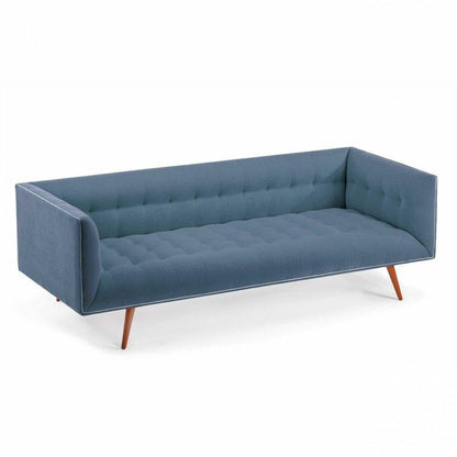 Dust Sofa
