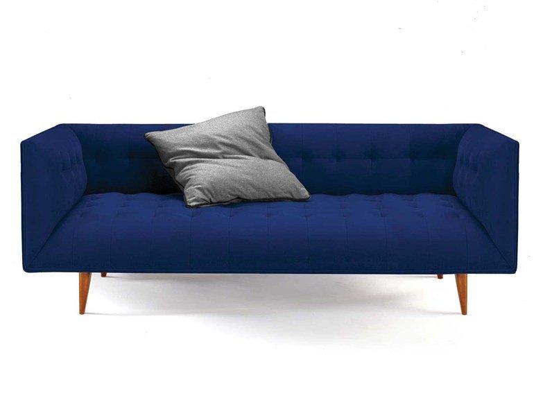 Dust Sofa